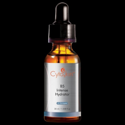 B5 Intense Hydrator /維他命B5強效補濕精華	30ml