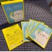 舒緩保濕面膜 Calming Solution Mask 18gx5片