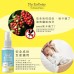 驅蚊嗩霧 Mosquito Repellent Spray 50ml